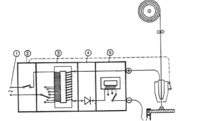 1255_gas arc welding2.jpg